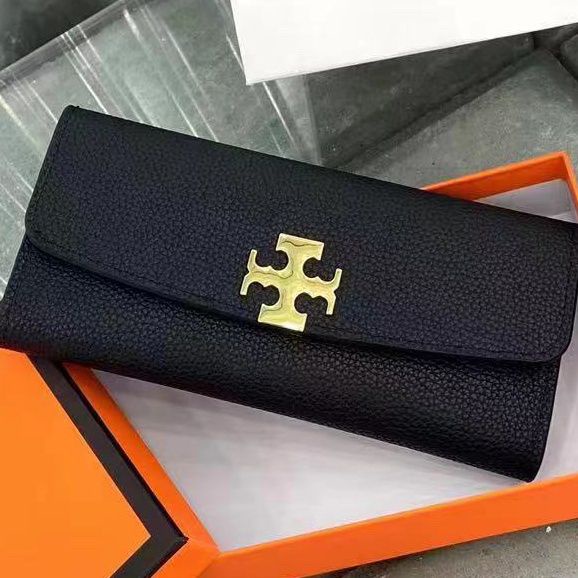 Ví Da Cầm Tay Dáng Dài 70% Chất Lượng Cao