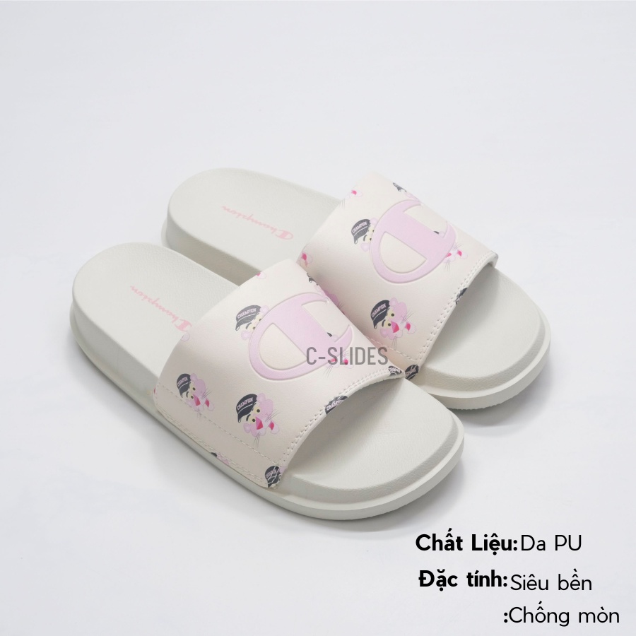 slide