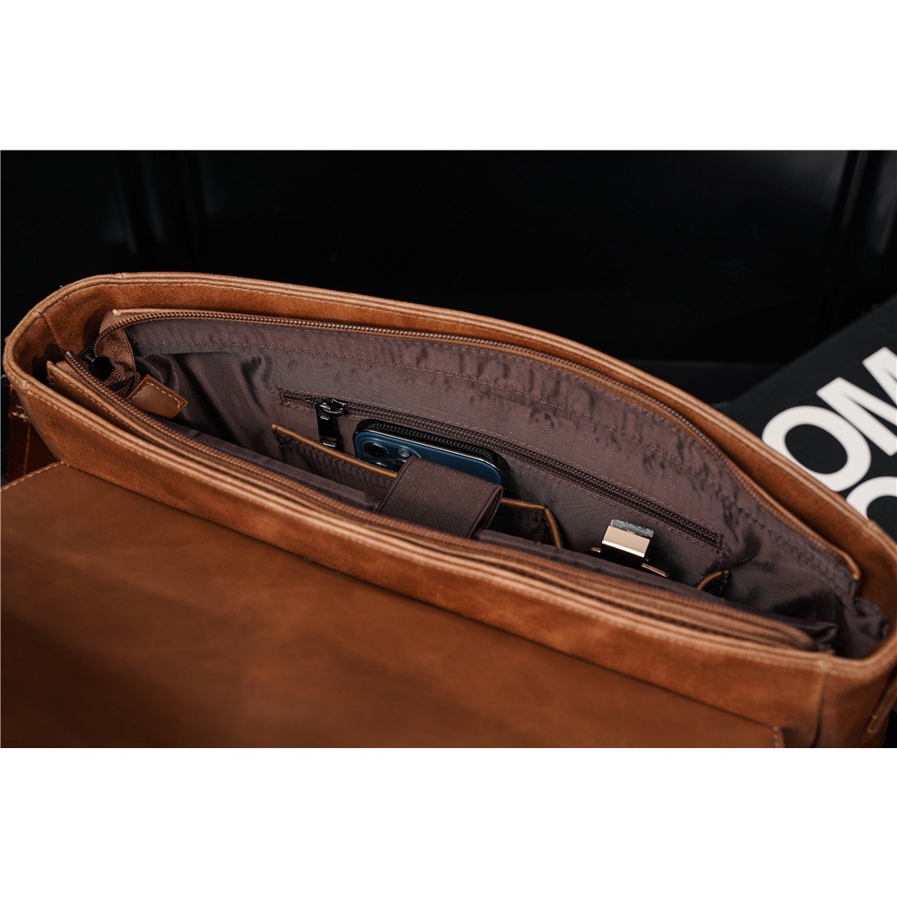 Túi xách công sở / Túi xách laptop