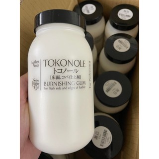 Gum Tokonole Seiwa Japan 500 gr