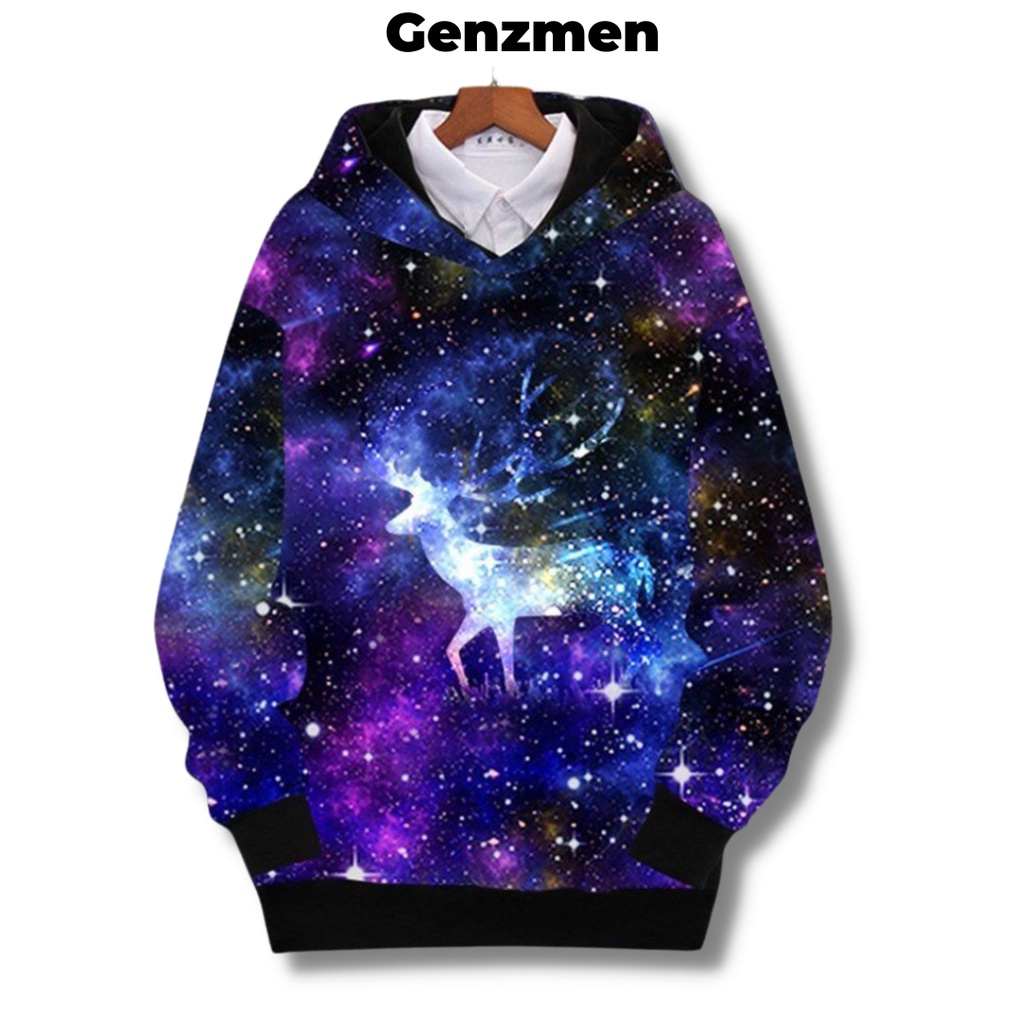 Áo Hoodie nam , Áo khoác  Nam  vải nỉ giử nhiệt đủ size từ 35kg đến 70kg