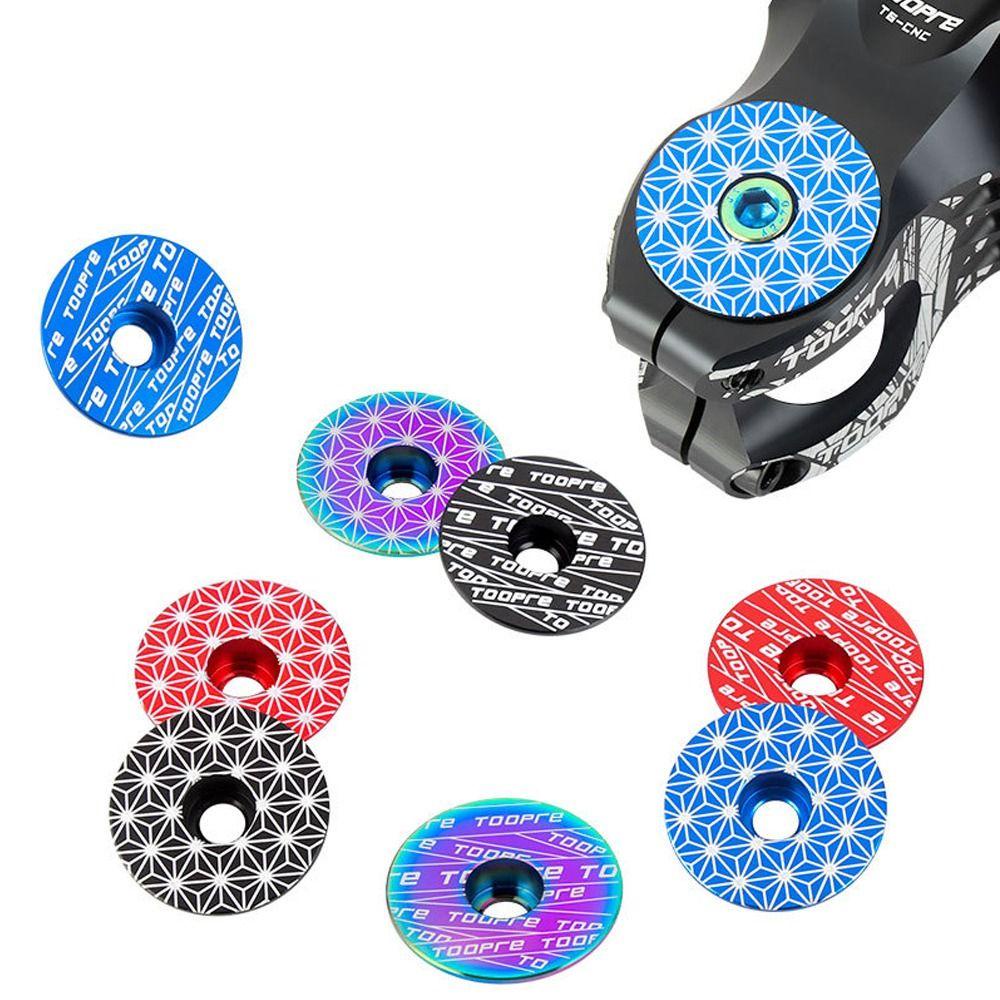 JUNE Set 2 Phụ Kiện Bọc Thân Xe Đạp Leo Núi Tiện Dụng