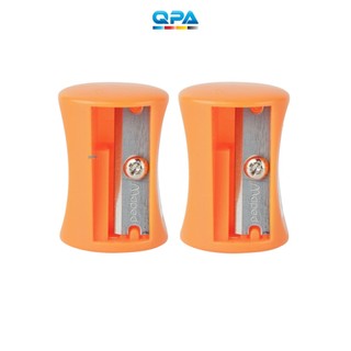 Combo 5 Chuốt chì Maped Vivo (nhỏ)