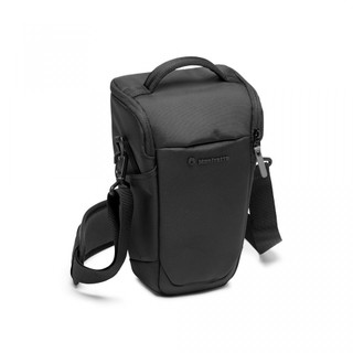 Túi máy ảnh Manfrotto Advanced Holster III Black