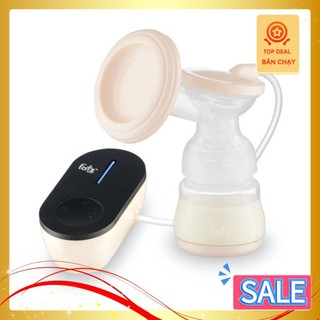 Máy hút sữa điện đơn Fatz Baby - Cadence 1 - FB1081MX