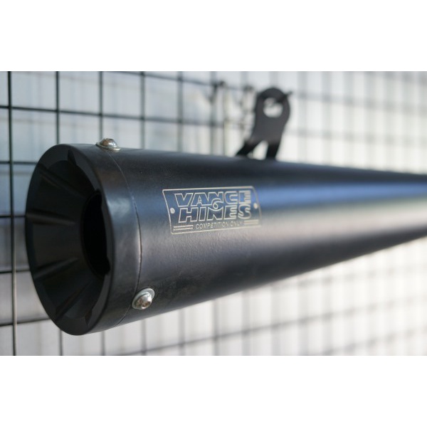 Pô độ chính hãng cho rebel 300/ Rebel 500 bô xe rebel