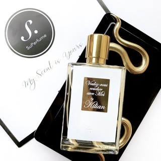 [ Mẫu thử ] Nước hoa Kilian Voulez-Vous Coucher Avec Moi EDP