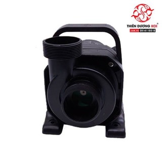 MÁY BƠM HỒ CÁ JEBAO ĐẨY( CM-13.000/CM-15.000	/CM-18.000	/CM-20.000	)