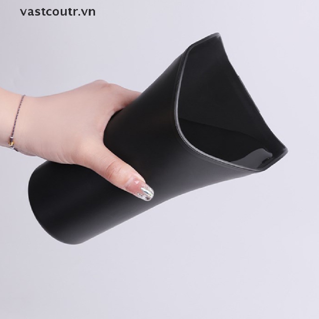 1 Hộp Đựng Dù / Rác Đa Năng Gắn Xe Hơi Tiện Dụng