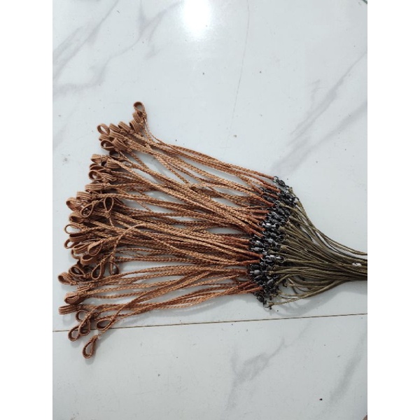 Túi đựng gà mồi mẫu mới combo 5 món siêu rẻ