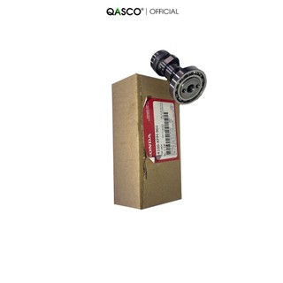 Trục cam HONDA Dream / Wave 100  QA(14100KFM901) _( 1288)