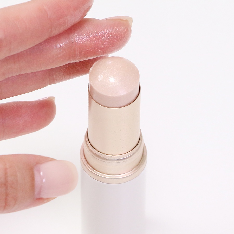 Sáp dưỡng đa năng Hince True Dimension Radiance Balm 10g