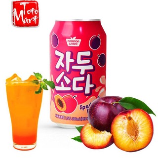 Giỏ quà A02