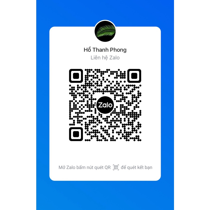 COMBO 5 NÓN LÁ XƯƠNG TRE