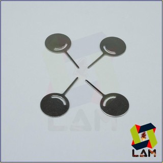 Que Chọt Sim Độc Lạ Cho Các Dòng