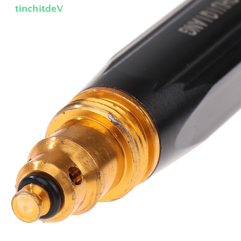 Đầu Nối Ống Nước Áp Suất Cao Có Thể Điều Chỉnh