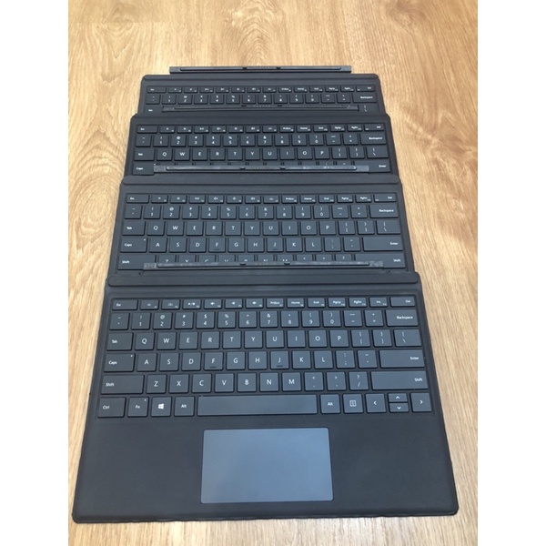 1 Nút phím thay thế Surface Pro 4/5/6/7