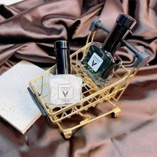 Cồn loang trắng đen vinimay chính hãng - chai tạo cồn loang vinimay