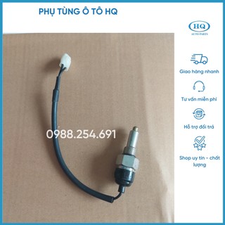 Cảm biến lùi xe sym t880, cảm biến lùi xe sym v5