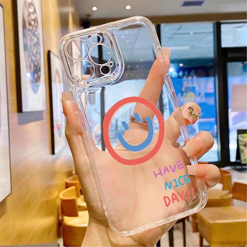 Suntaiho Ốp lưng iphone TPU mềm thích hợp cho iPhone 11 XR XS Max X 7 8 Plus 2022 11 Pro Max 12 Pro Max 13 Pro Max