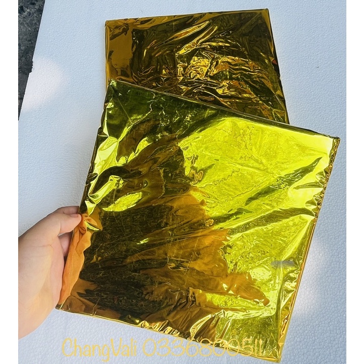 Đế oản dùng làm oản tài lộc size 10-25cm