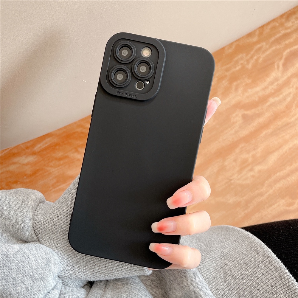 Ốp Điện Thoại Silicon Dẻo Hình Gấu 3d iphone 15 11 12 13 14 pro max mini 6 6s 7 8 plus 7plus 7 + 8 + x xr xs max 11pro 14pro 15pro