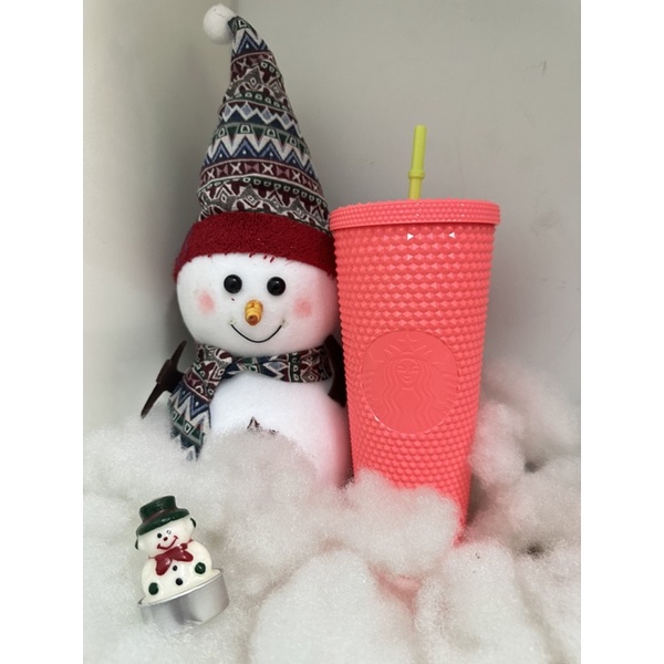 Ly starbucks studded/ bling các nước trên thế giới 2022