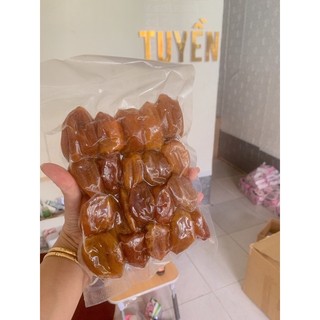 Hồng treo gió