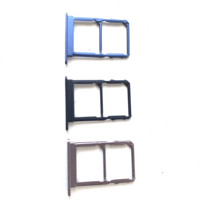 Khay sim Vsmart Aris-Aris pro V740 zin new hãng