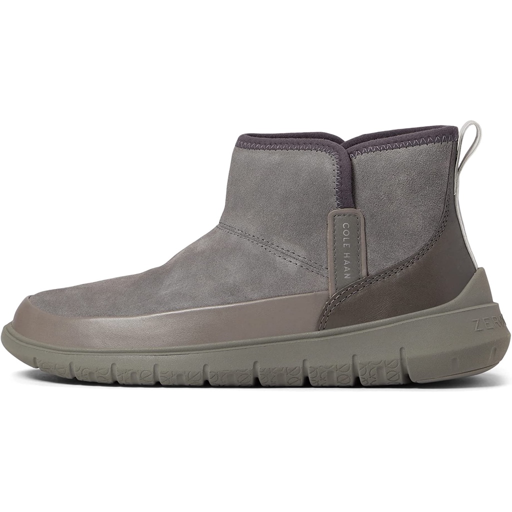 Giày Boot Cole Haan Nữ Generation Zerogrand Water Resistant Bootie