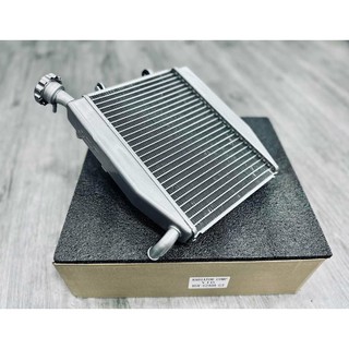 Két Nước RTD Exciter 155
