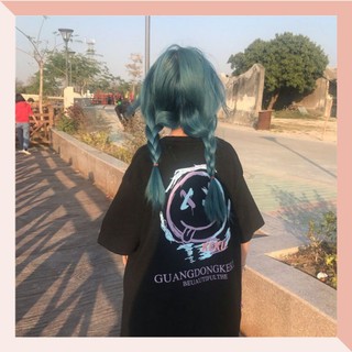 ÁO PHÔNG OVERSIZE 2021