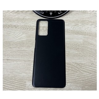 Nắp lưng Oppo A76 bảo hành đổi mới