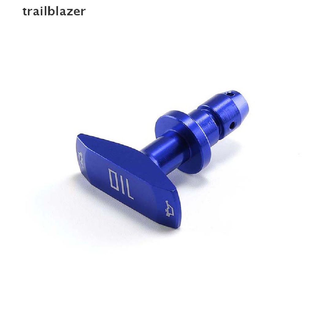 Tay Nắm Kéo Nhúng Dầu Xe Hơi Bằng Nhôm Thông Dụng