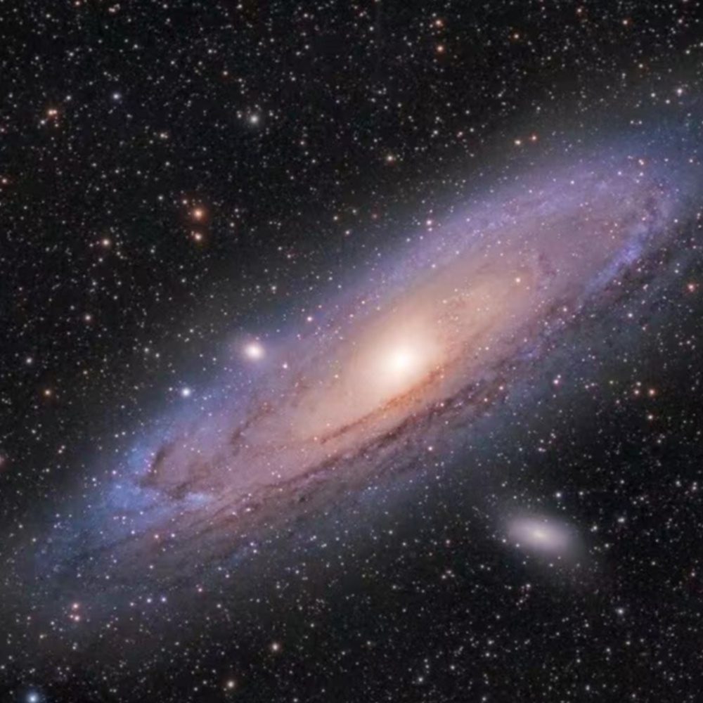 Đèn Chiếu Phông Nền Hình Bầu Trời Đầy Màu Sắc Cho Tiệc Sinh Nhật Giáng Sinh