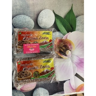 Cơm Gạo Lức OHSAWA ZOZIN ( Gói 200g)