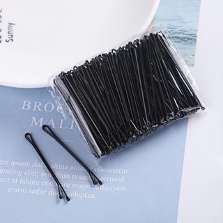 Kẹp ghim tóc mái chữ Y loại tốt KTY02