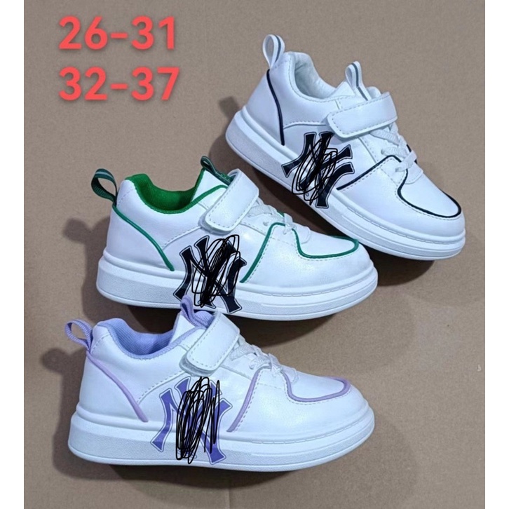 Giầy thể thao bé trai siêu hót