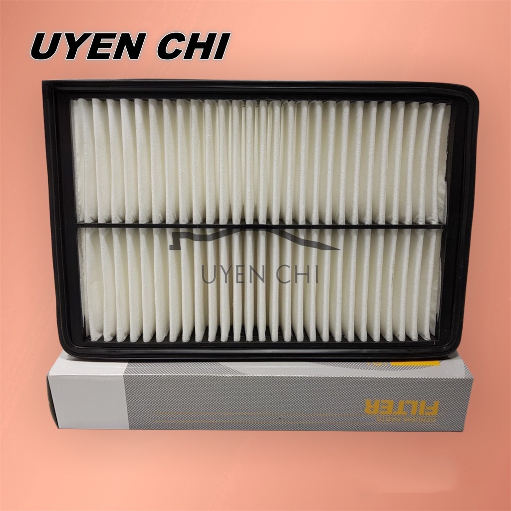 Lọc gió động cơ xe Mazda 3 , Mazda 6 , Mazda CX5