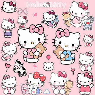 Miếng dán ô tô và xe máy có thể dễ dàng dán ở mọi nơi trong nh