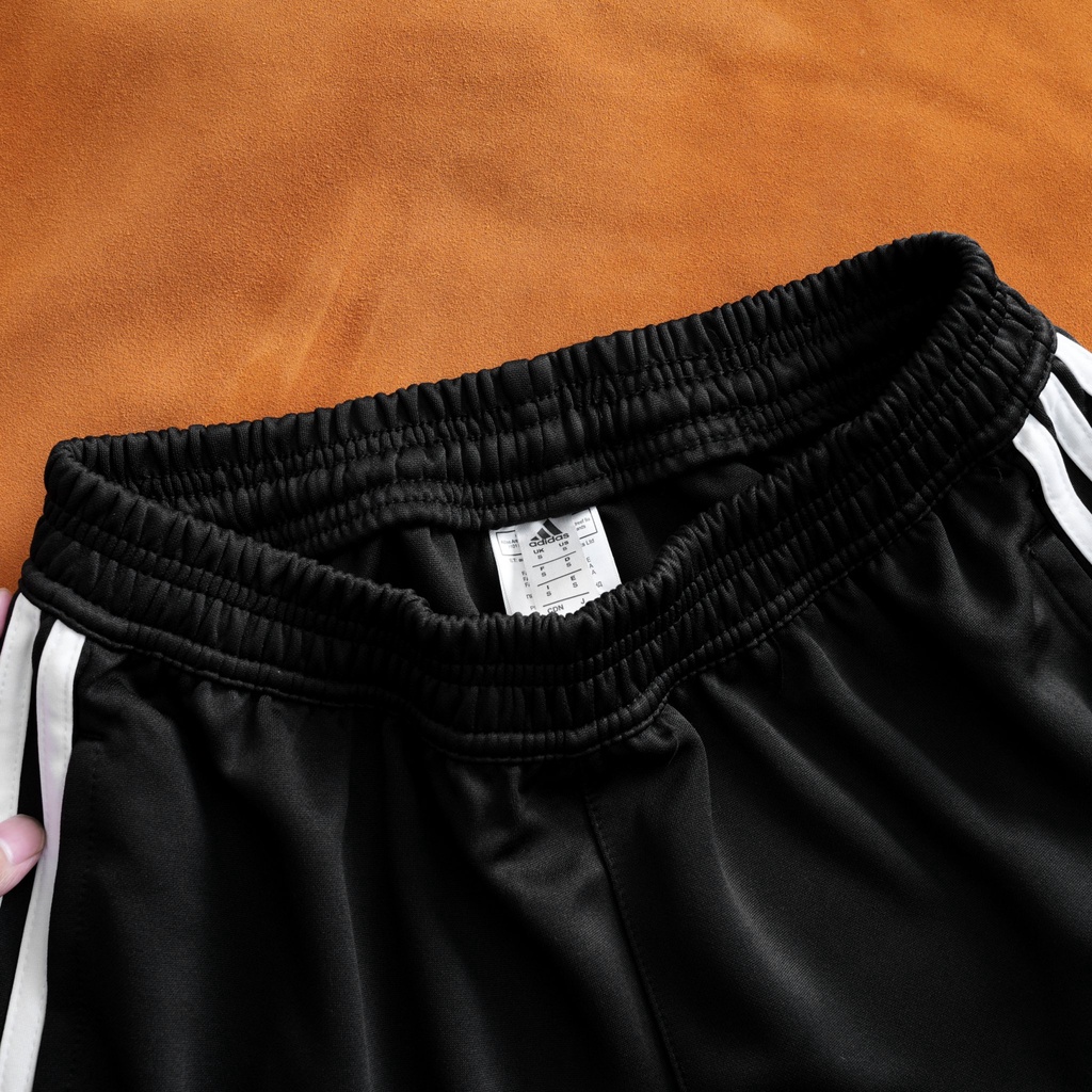 BỘ NỈ UMI THỜI TRANG, THỂ THAO NAM CAO CẤP