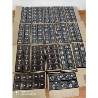 kìm nhặt da hiệu AAA siêu sắc