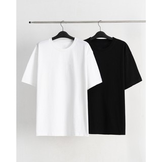 Áo Thun basic KAIROS sản phẩm trợ giá trải nghiệm thử từ brand