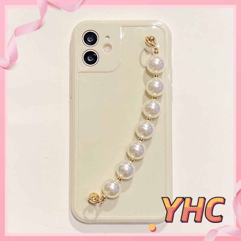 ốp iphone Kèm Dây Đeo tương thích Iphone6 6splus 7 7plus 8 8plus XR X XS 11 12 Pro max Plus Promax max-chain012