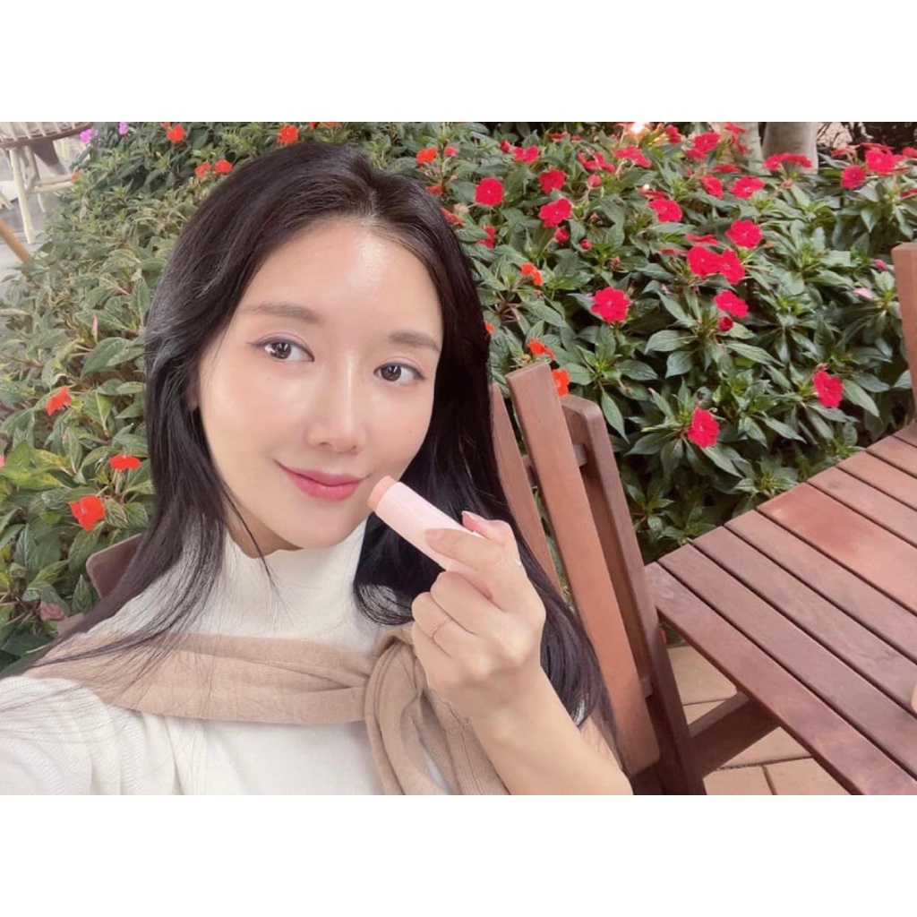 THANH TINH CHẤT DƯỠNG DA DERMASHARE CICA VITAMIN AMPOULE BALM C- 12831