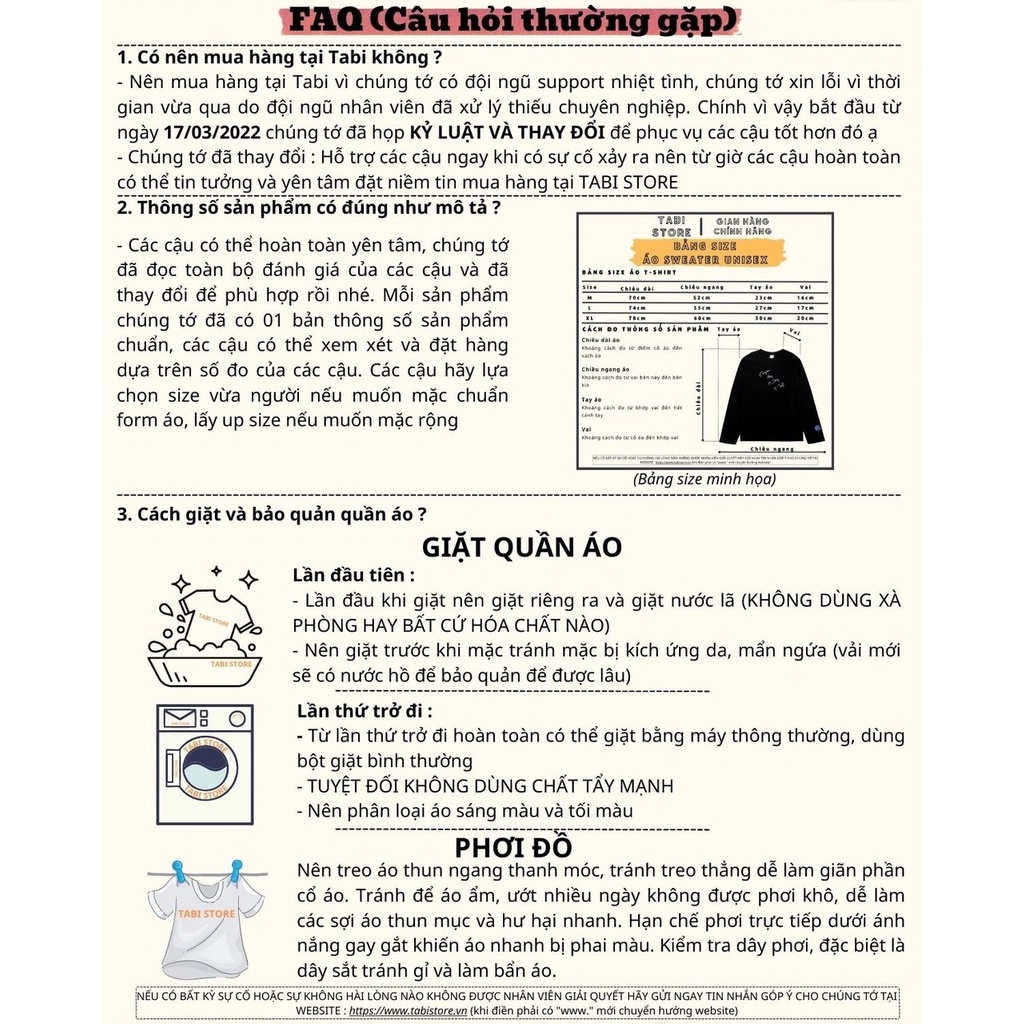 Áo Hoodie Nỉ Bông TABI Dáng Rộng Nam Nữ Mũ 2 Lớp Phối Chữ  - DAGL