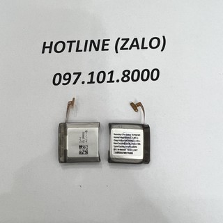 Pin eb-br880aby samsung galaxy watch 4,42mm