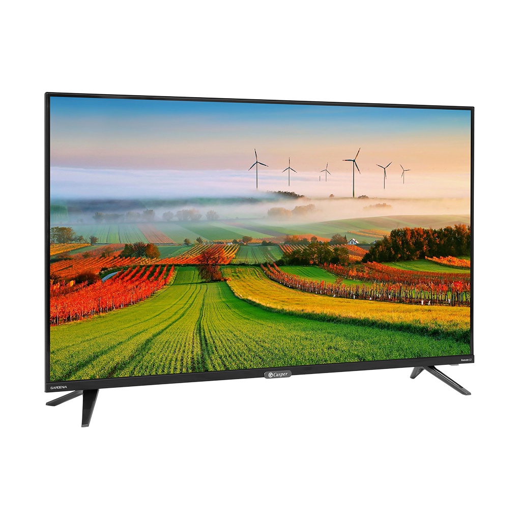 Smart Tivi Casper 43 inch 43FX6200 2020 - Điện Máy Kho Rẻ