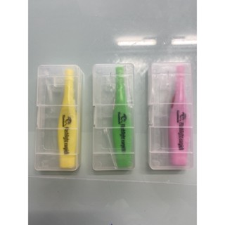  Đèn Lấy Ráy Tai Cho Bé - Giúp Làm Sạch Tai Bé Không Đau 