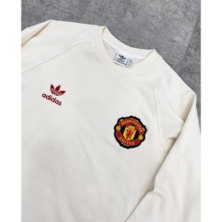 Set nỉ Adidas
